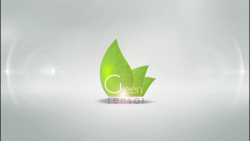 تبریک روز زمین پاک توسط گرین‌سنسور