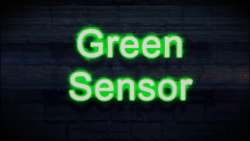 پیش‌نمایش  آموزش‌های تخصصی تنظیم موتور خودرو در سمینارهای رایگان گرین‌سنسور