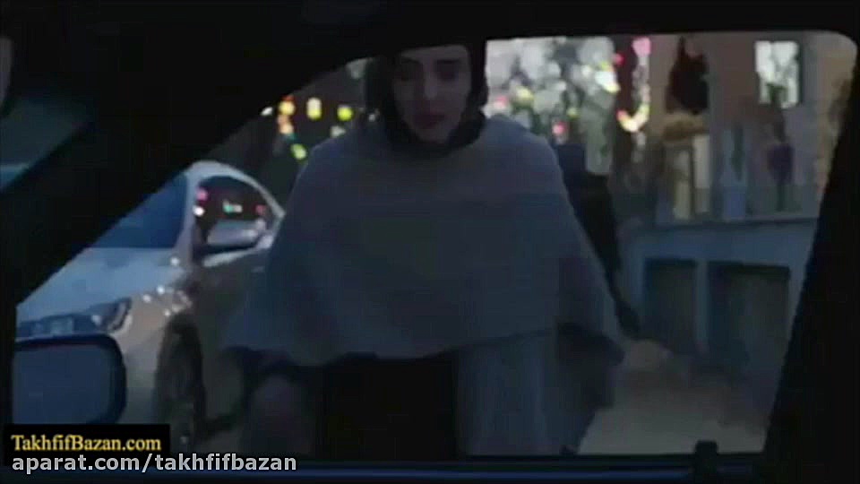 فیلم ایستگاه اتمسفر اکران جشنواره فیلم فجر زمان72ثانیه