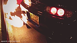 مقایسه پیشرانه های ۶ سیلندر خط...