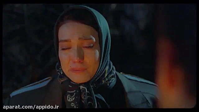 تیزر فیلم روزگاری عشق و خیانت زمان24ثانیه