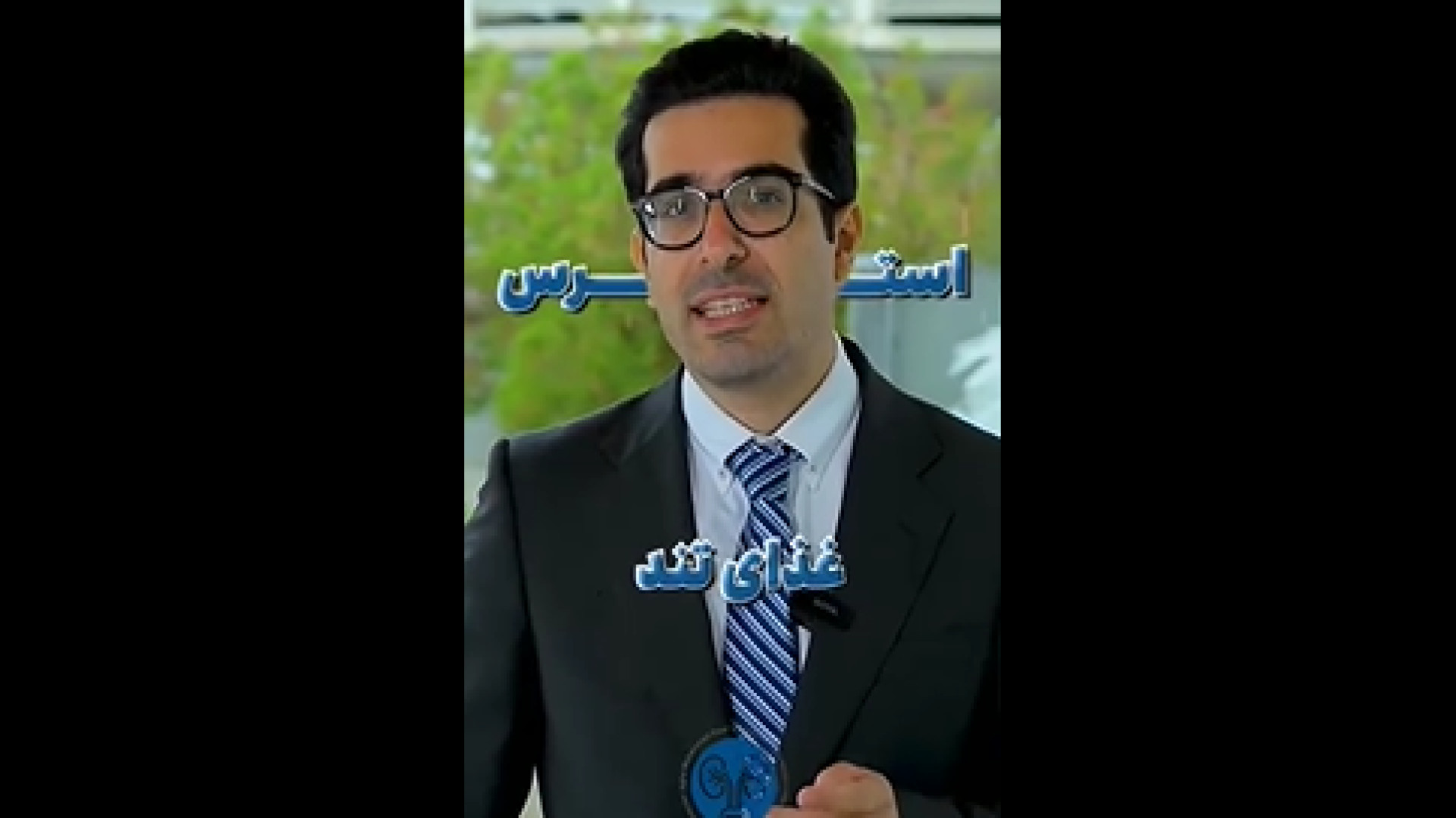 علت تکرر ادرار کاشت مو