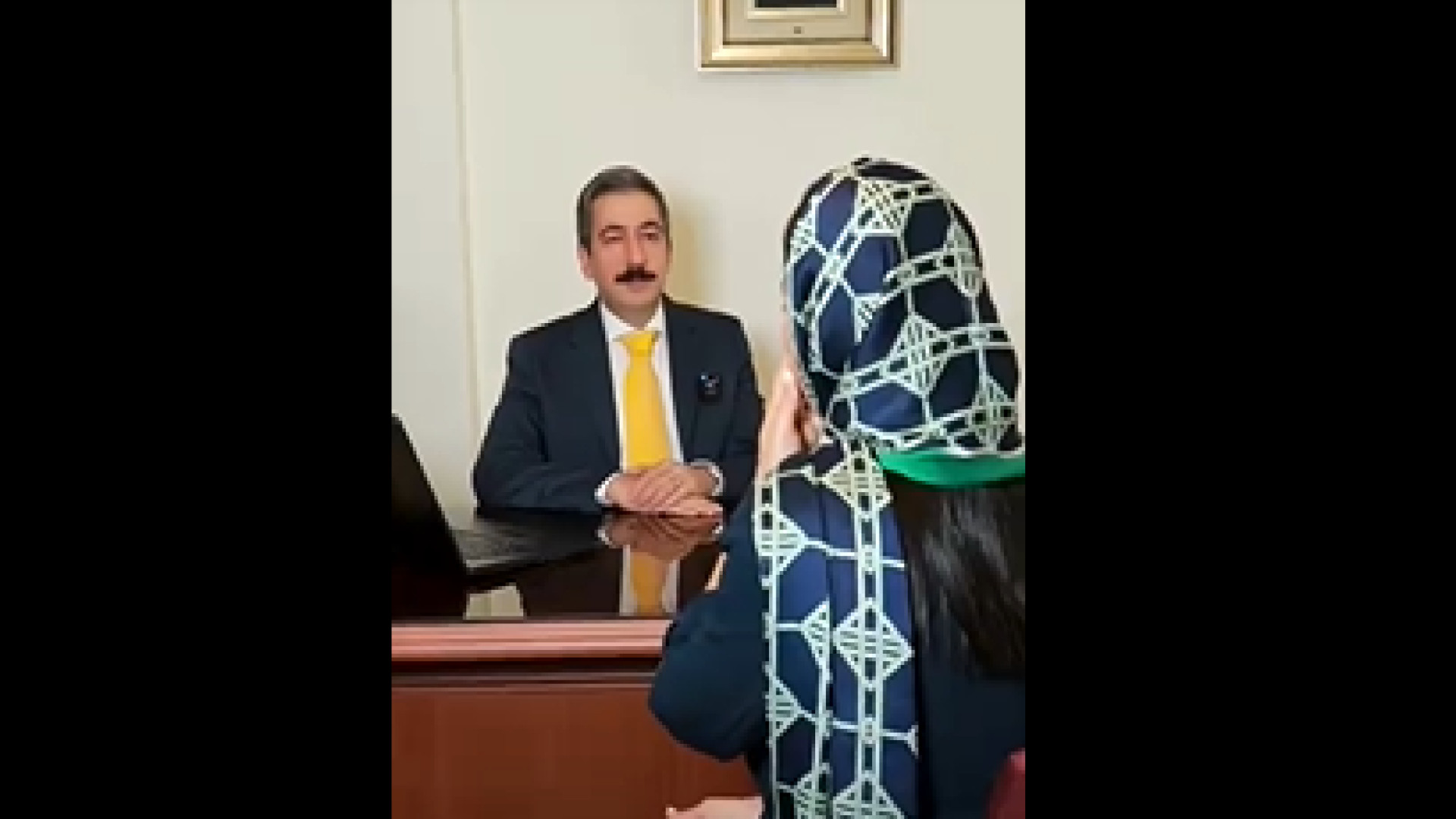 جراحی بینی حین سرماخوردگی دکتر هاتف زیرک زاده - فوق تخصص جراحی پلاستیک