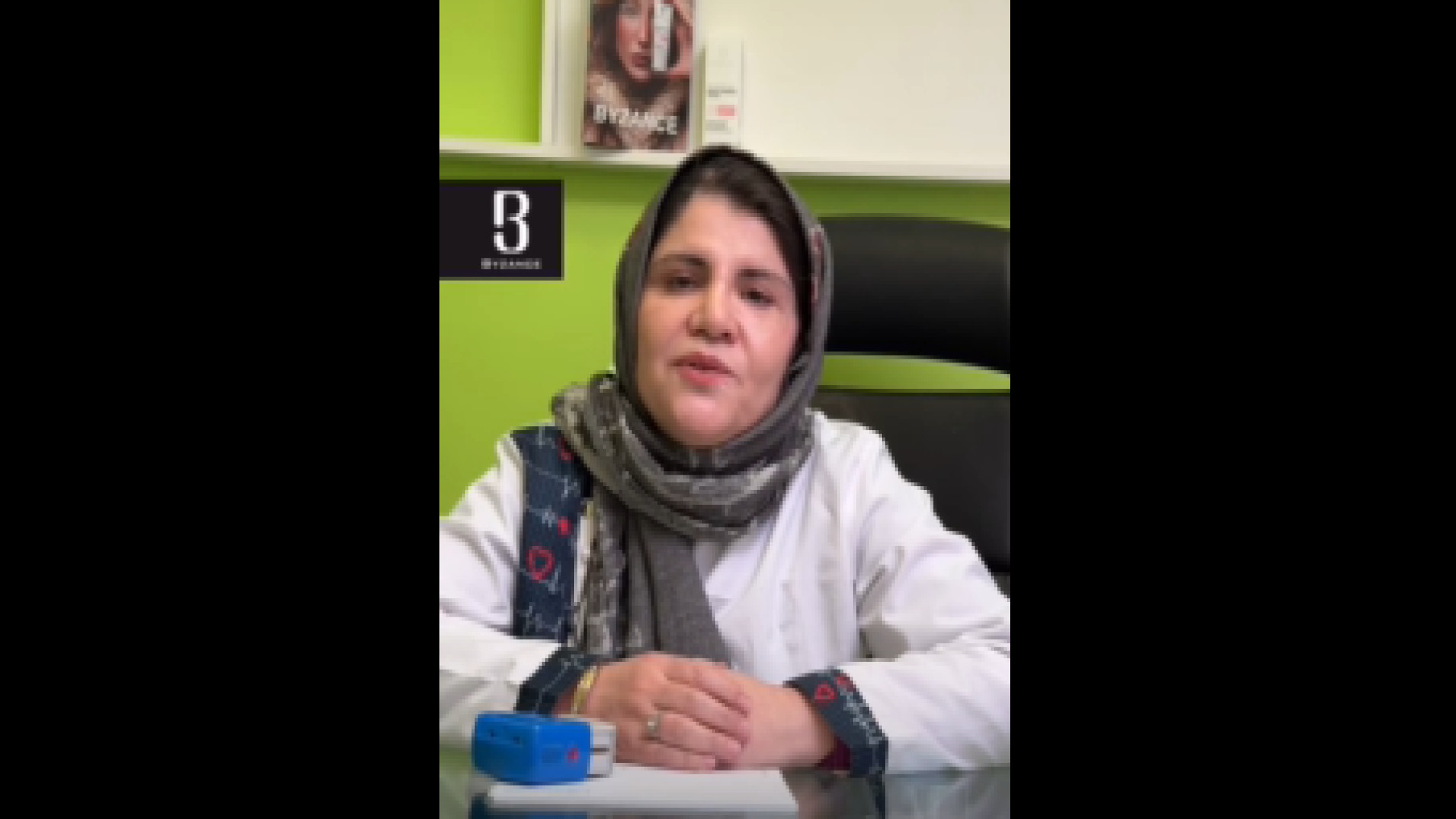 آبرسان های بیزانس دکتر ربابه غیبی