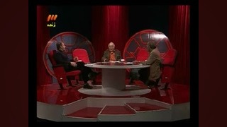 نقد فیلم قلاده های طلا زمان6168ثانیه