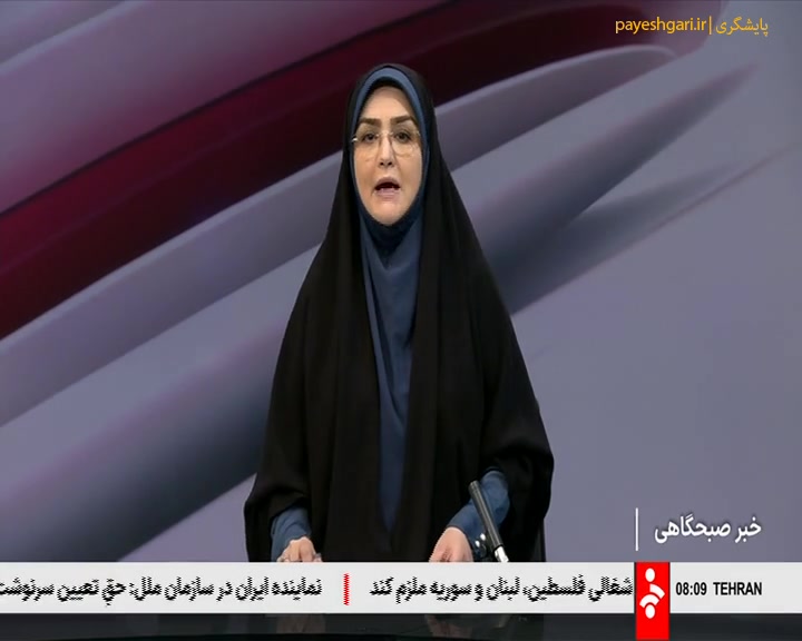 لزوم توجه به حقوق کارگران استریمر نق‌نقو