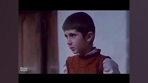 آنونس متفاوت فیلم بیست و یک روز بعد زمان61ثانیه
