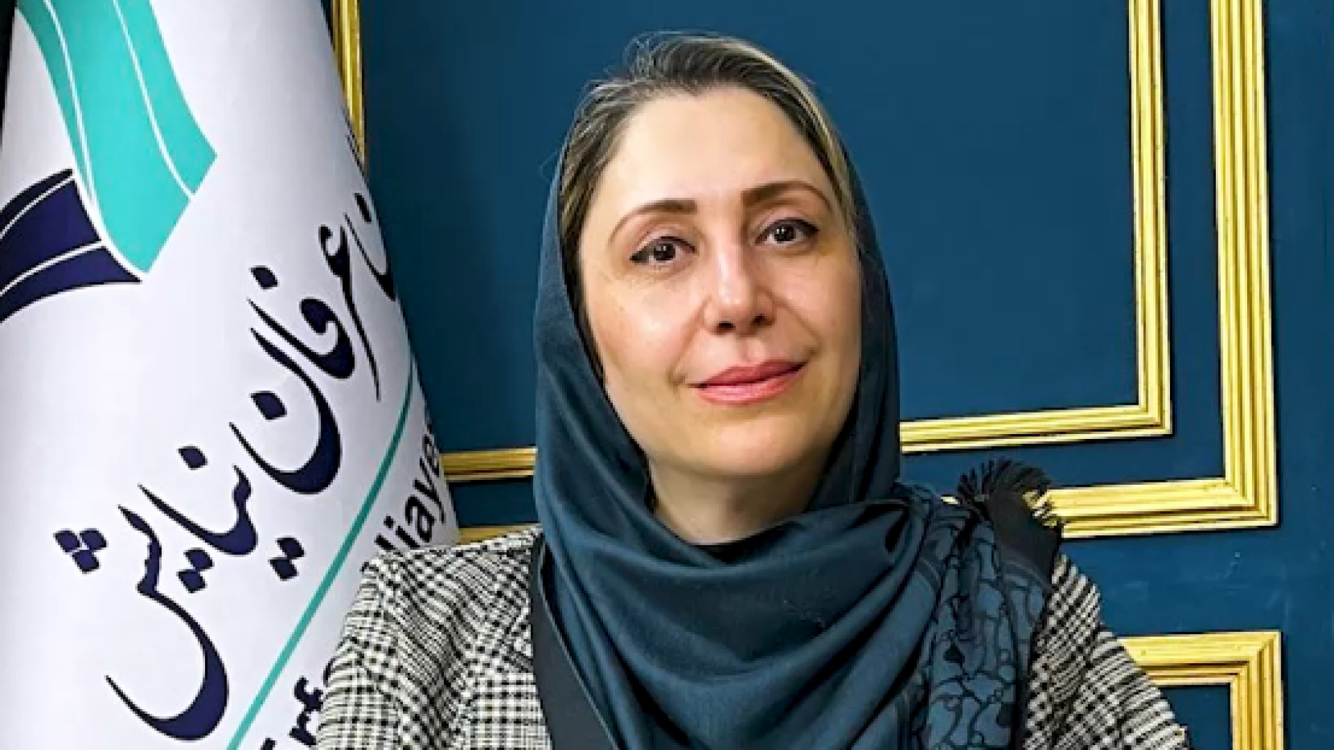 دکتر تکتم بهشتیان - الاستوگرافی کبد مزوتراپی
