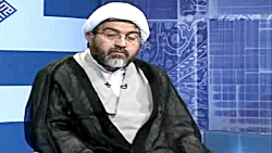 دیدگاه ابوذر غفاری نسبت به ولا...