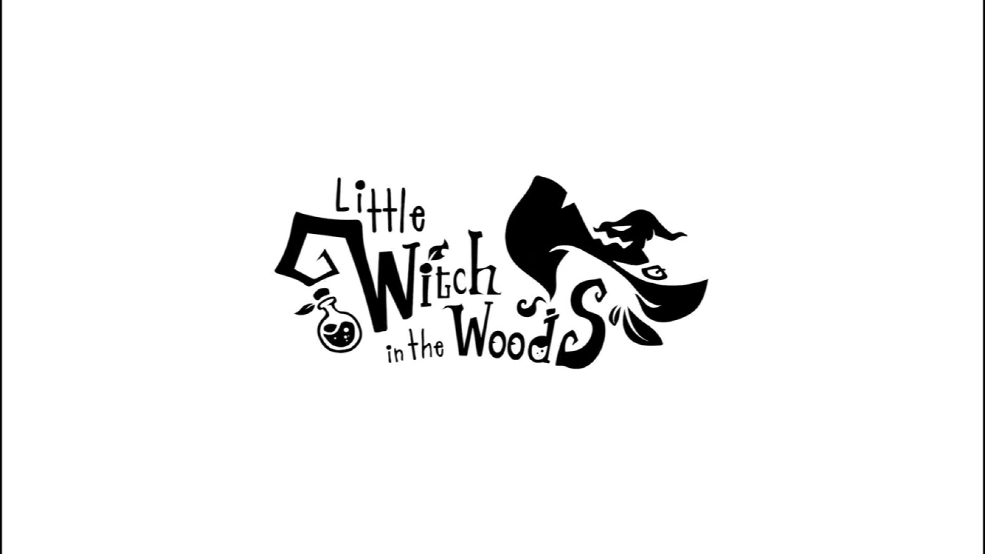 تریلر بازی Little Witch in the Woods زمان93ثانیه
