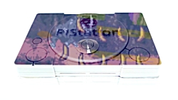 PiStation (RetroPie   Mini PlayStation) - Rerez
