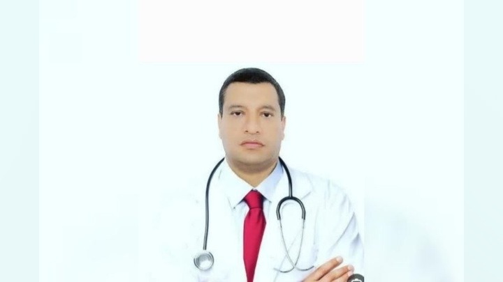 دور سر نوزاد و مقدار رشد مناسب آن ، دکتر مداحیان ، فوق تخصص نوزادان مینی سریال