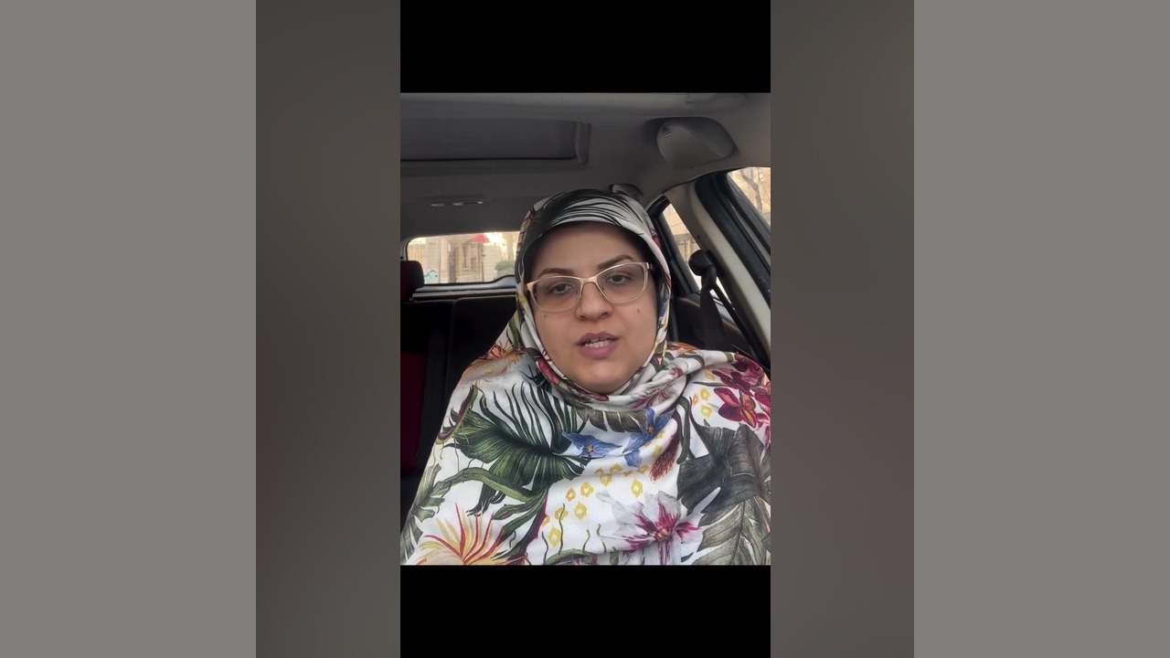 تداخل سیر با آسپرین (از دیدگاه طب سنتی) جراحی لثه