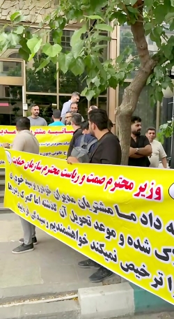 تجمع خریداران مدیران خودرو ۱۴ اردیبهشت ۱۴۰۴ (فونیکس، تیگو، تیگو 7، تیگو 8)