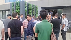 تجمع خریداران مدیران خودرو ۱۴ اردیبهشت ۱۴۰۴ (فونیکس، تیگو، تیگو 7، تیگو 8)