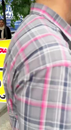 تجمع خریداران مدیران خودرو ۱۴ اردیبهشت ۱۴۰۴ (فونیکس، تیگو، تیگو 7، تیگو 8)