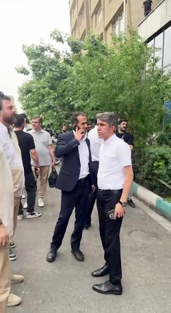 تجمع خریداران مدیران خودرو ۱۴ اردیبهشت ۱۴۰۴ (فونیکس، تیگو، تیگو 7، تیگو 8)