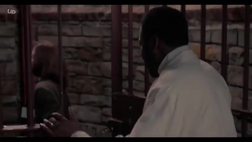 فیلم سینمایی سکوت بره ها با دوبله فارسی The Silence of the Lambs زمان6778ثانیه