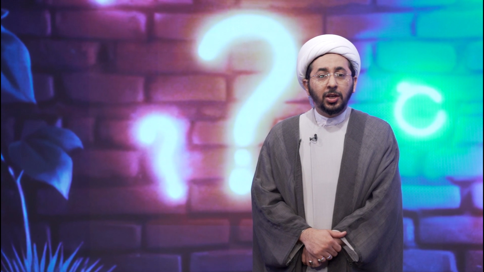 قسمت هفتم