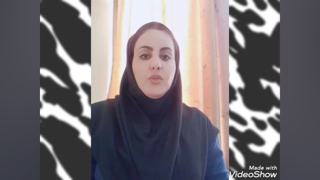 خودارضایی و پارگی پرده بکارت چالش خرگوشی