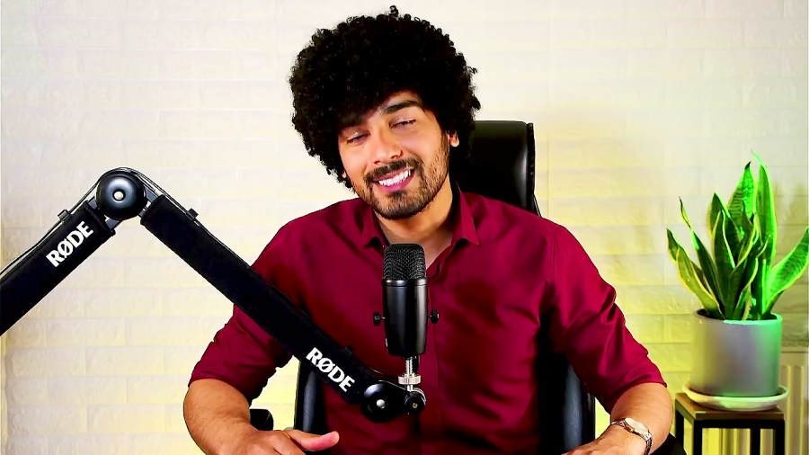 زبان بدن افراد با اعتماد به‌ نفس | راز حرکات افراد با شخصیت قوی