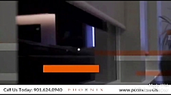 خانه هوشمند، خانه هوشمند چیست؟