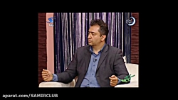 مشاوره تغذیه برای روزه گرفتن و...
