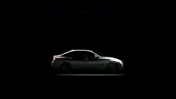 BMW 335i (F30) M Performance