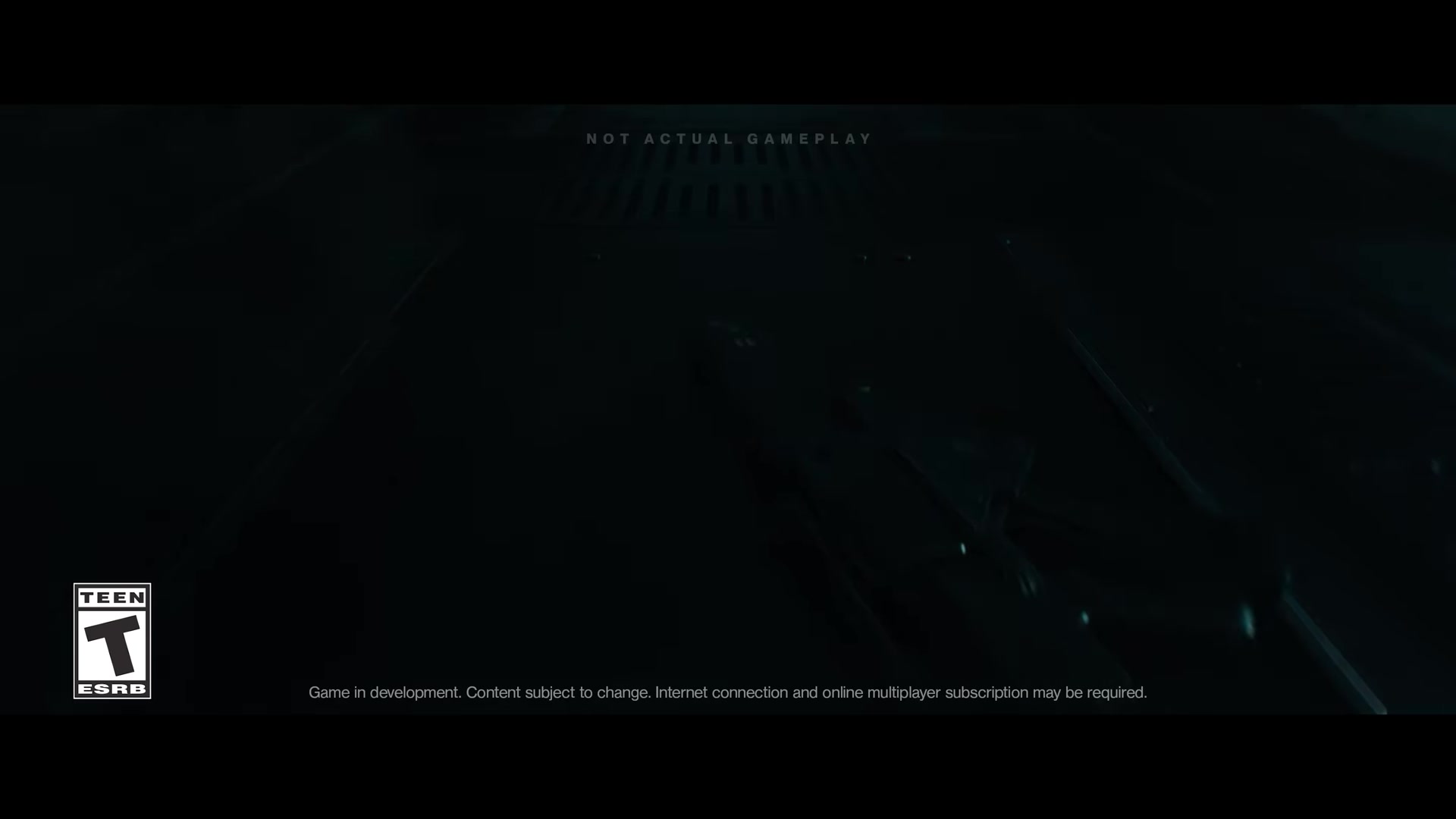 تریلر معرفی بسته الحاقی Renegades بازی Destiny 2 زمان37ثانیه