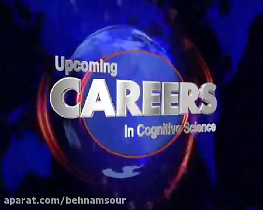 علوم شناختی چیست؟