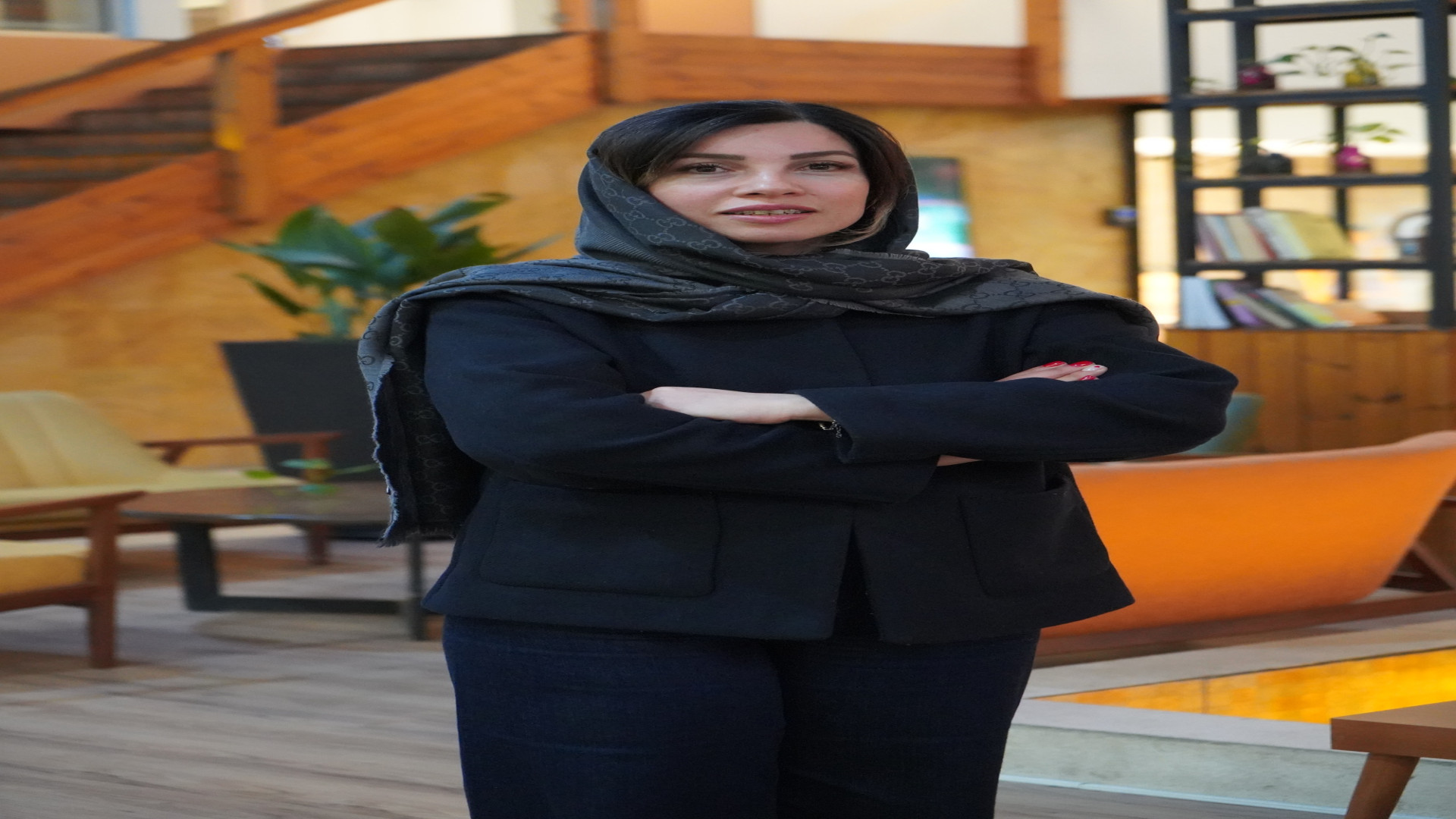 آیا مصرف گل اعتیاد آوره پزشکی زیرآب