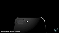 ادغام اسکنر اثر انگشت با نمایش...