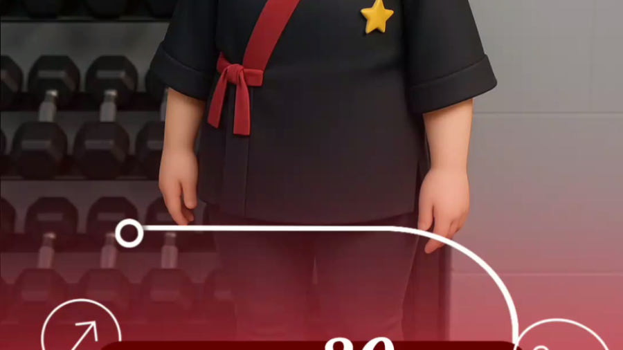 ویدئو آموزش نانچیکو با استاد طهماسبی قسمت یک