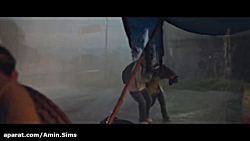 فیلم کوتاه سفر کامل  فوق العاد...