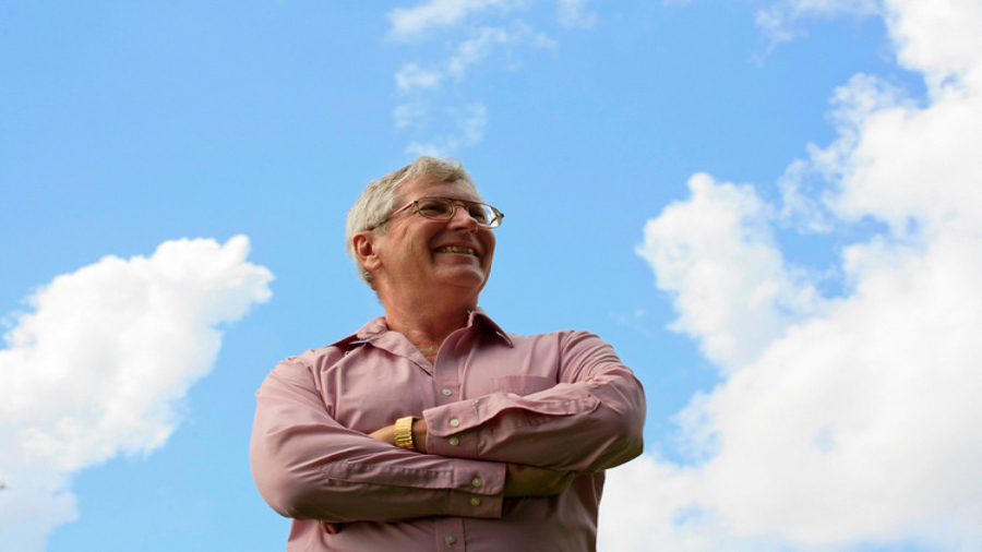 سالمند عزیز، مغزت رو جوان نگه دار! راهی آسان برای هوشیاری همیشگی و عمر طولانی‌تر