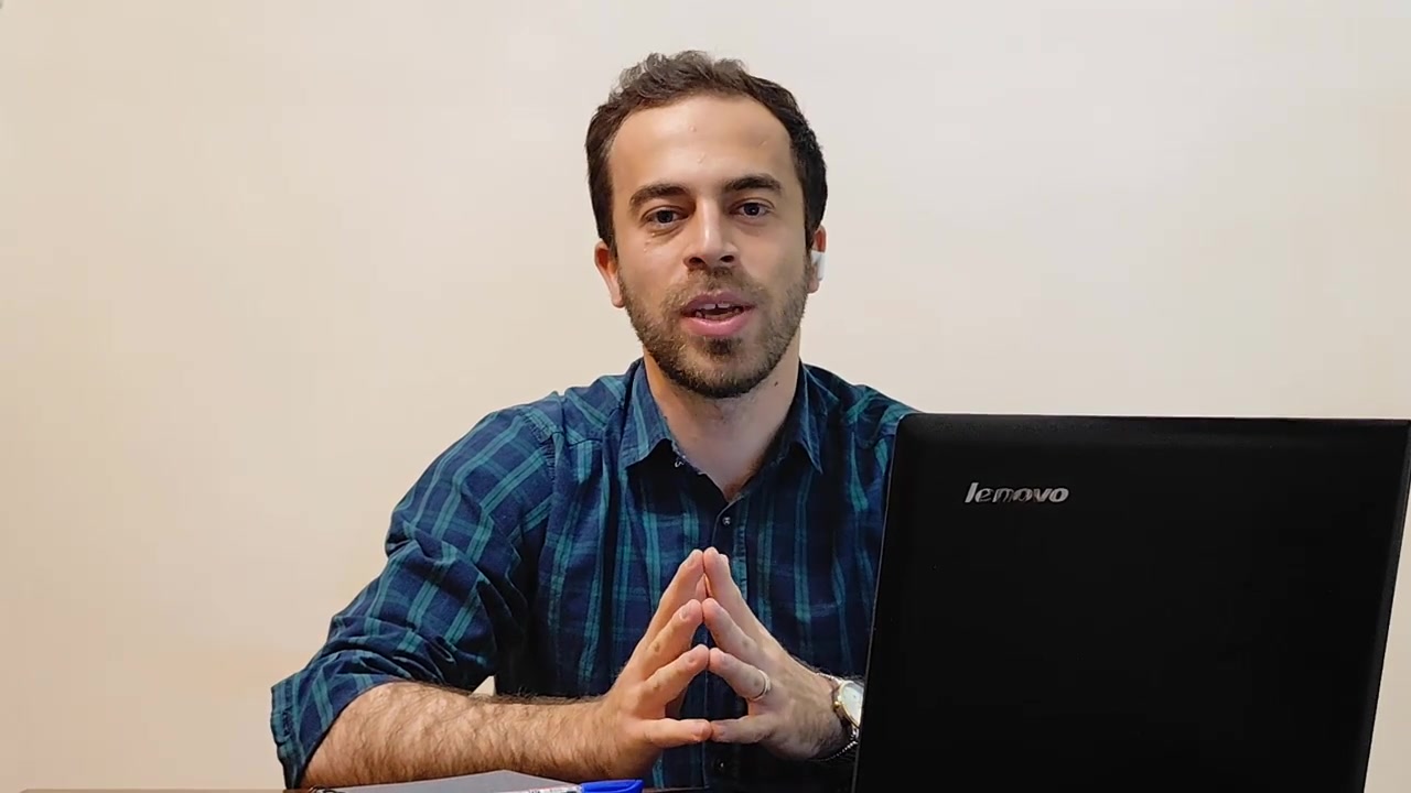 معرفی دوره آموزش سیستم های خورشیدی - مستقل از شبکه (آفگرید) کریستیانو رونالدو