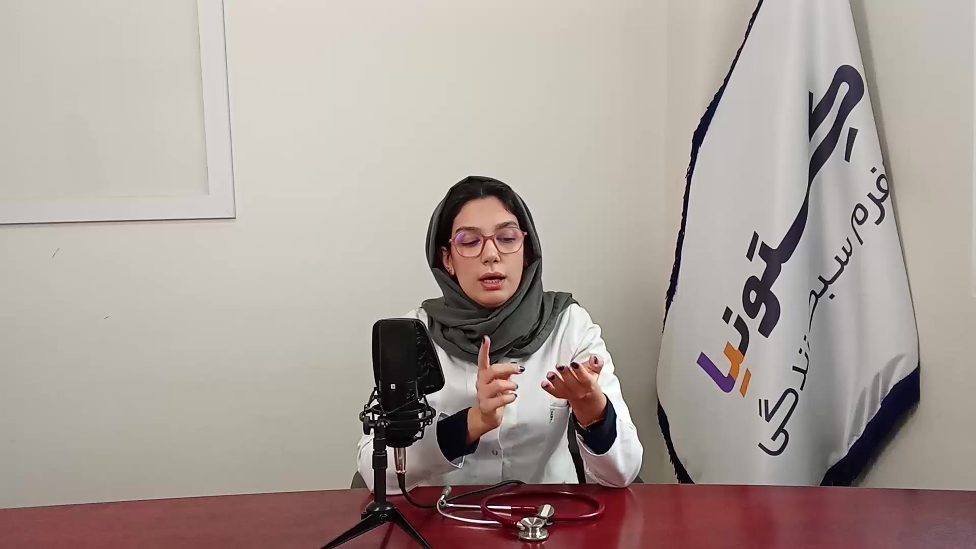 تفاوت تزریق انسولین در دیابت نوع1 و دیابت نوع 2 عمل زیبایی