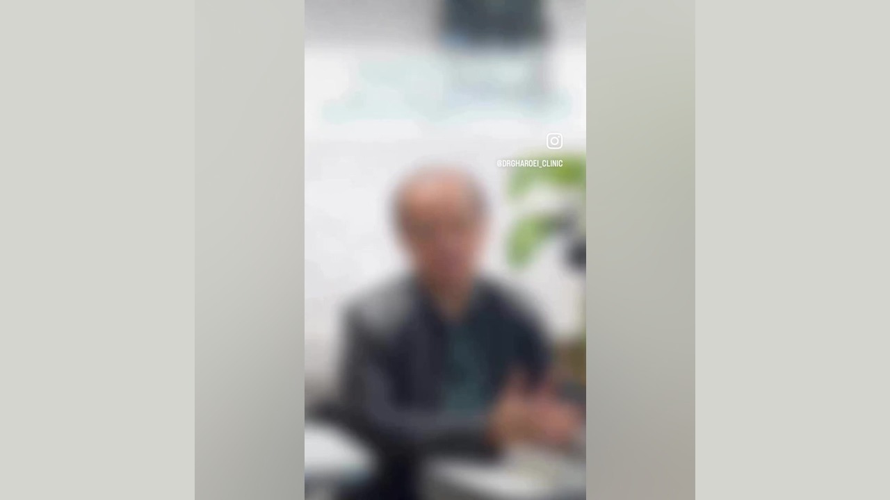 فواید و کاربرد لنز تماسی پانسمانی بیماری منیر