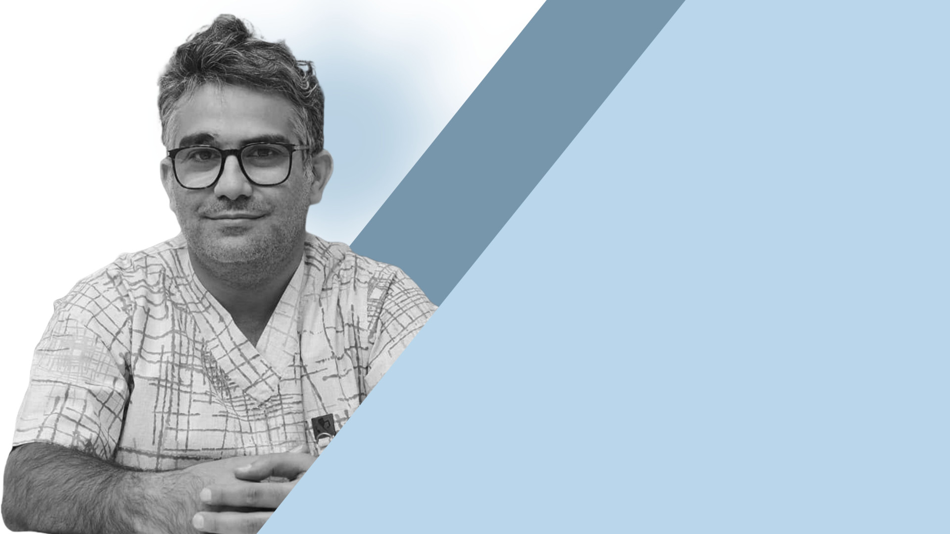 رضایت مراجعه کننده عزیزمون از کاشت ایمپلنت دندان توسط دکتر ابوالحسنی دکتر رسول ابوالحسنی