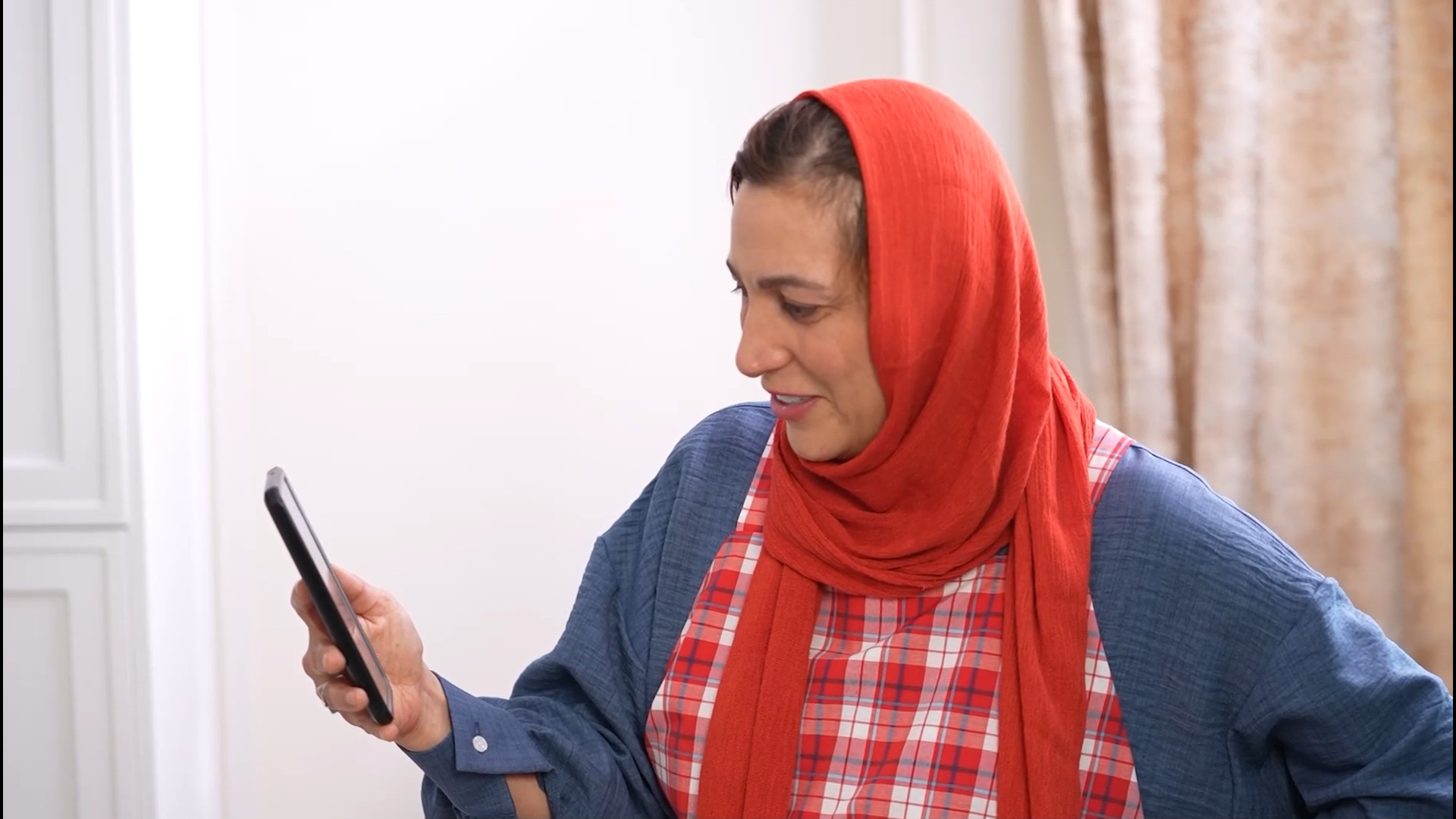 شام ایرانی فصل 6 قسمت 3