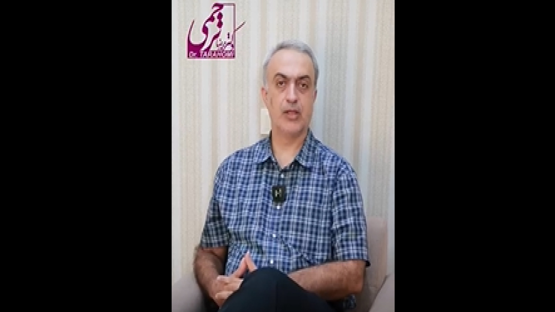 پروتز سینه برای چه کسانی نامناسبه؟ پمپ انسولین ایمپلنتی