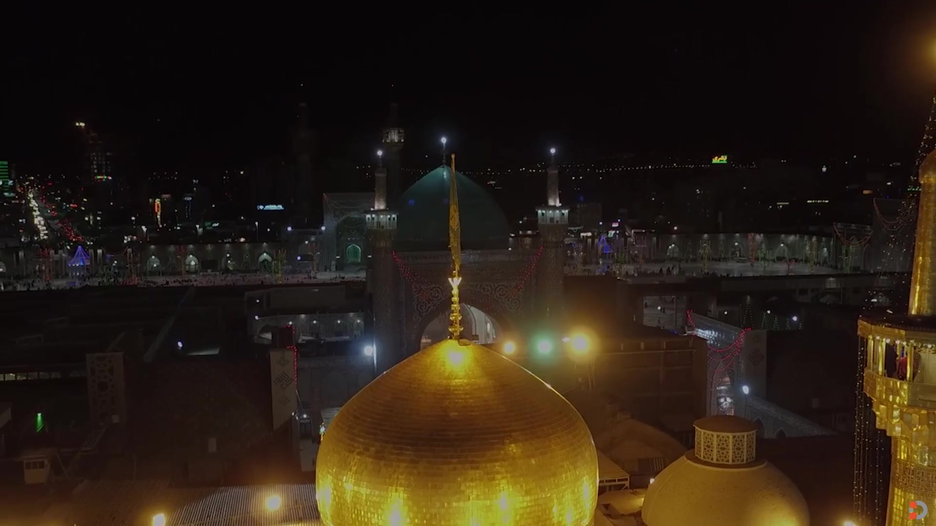 معرفی بازی فکری سفر خورشید زمان141ثانیه