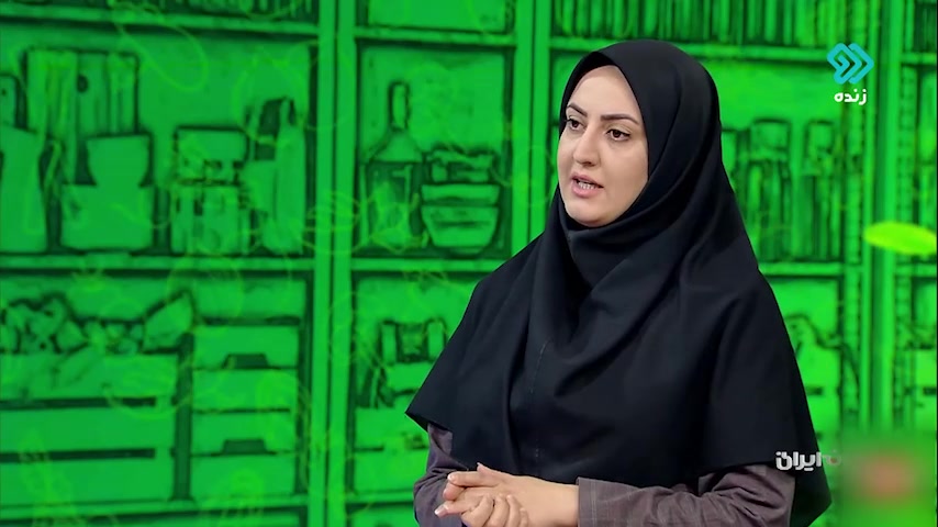 یائسگی / طب سنتی / دکتر ابریشم کار پروتز سینه