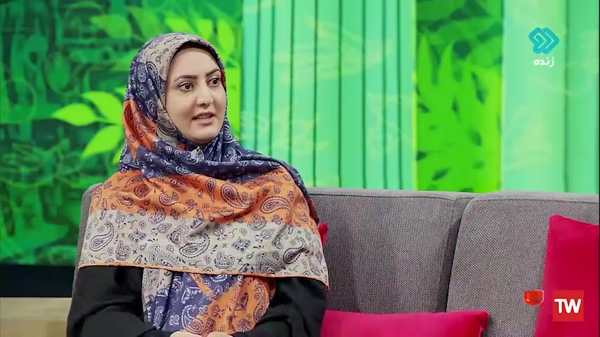 یائسگی زودرس / رژیم غذایی / طب سنتی /دکتر ابریشم کار بلیچینگ دندان