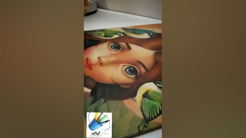 تخته شاسی گیره دار طرح های لاکچری زمان19ثانیه