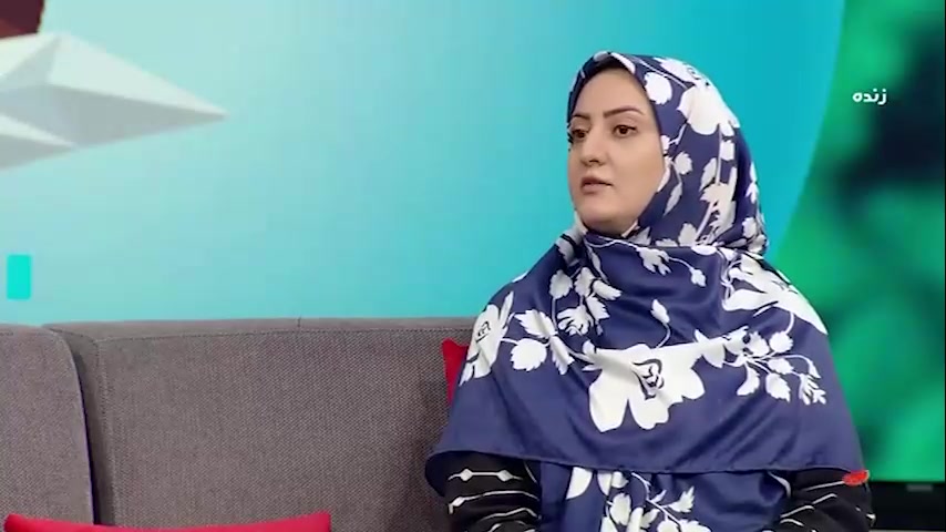 رزش مو ارثی / طب سنتی / دکتر ابریشم کار رفع چین و چروک