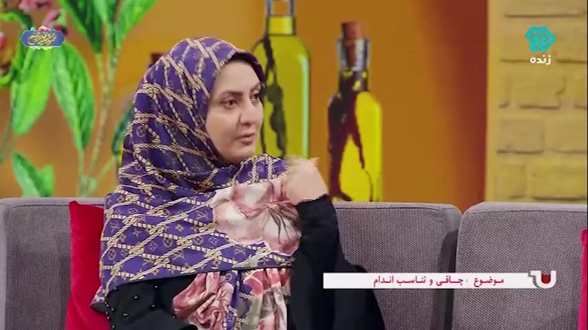 طب سنتی / کاهش وزن / دکتر ابریشم کار ترمیم زیبایی دندان