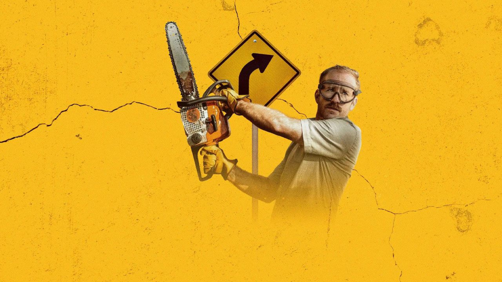 فیلم هیجان انگیز پیچ تند / Sharp Corner 2025 / دانلود فیلم اکشن جدید زمان6340ثانیه