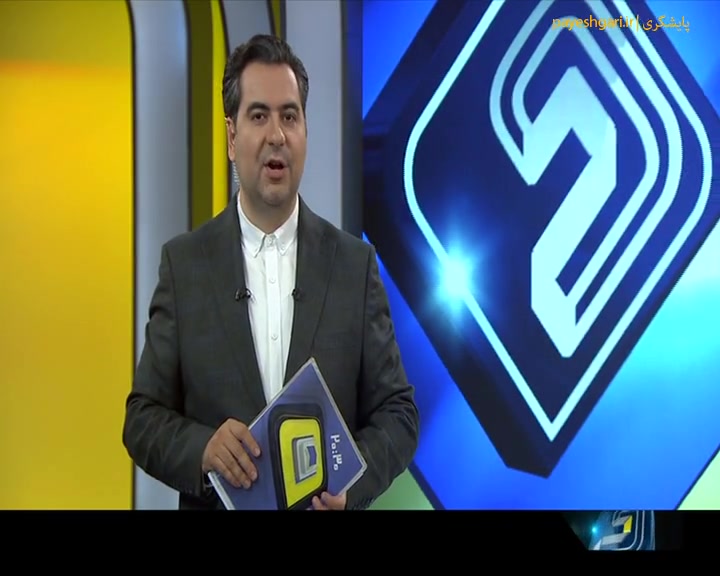 آغاز مرحله دوم متناسب‌سازی مستمری بازنشستگان تزریق بوتاکس