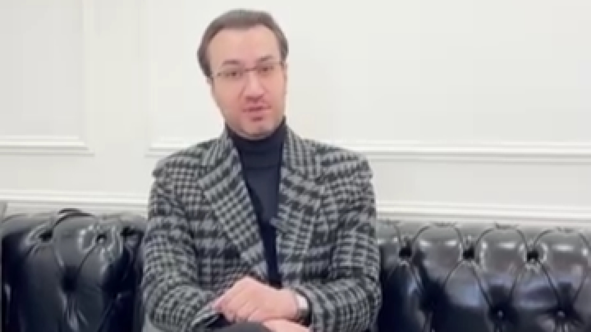 پسوریازیس درمان داره؟ دکتر امیر سلیمانی